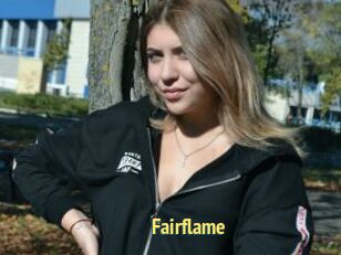 Fairflame