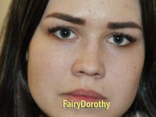 FairyDorothy