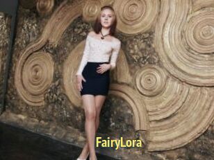 FairyLora