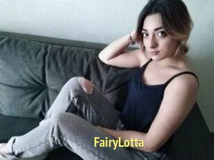 FairyLotta