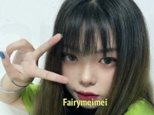 Fairymeimei