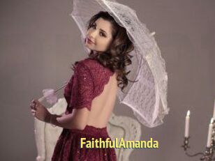 FaithfulAmanda