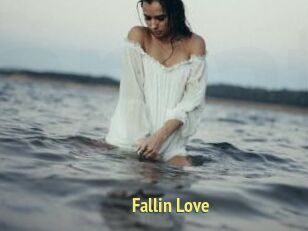 Fallin_Love