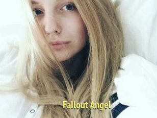 Fallout_Angel