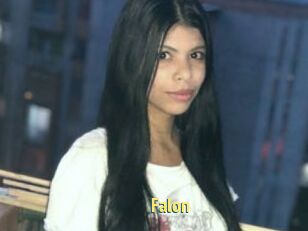 Falon