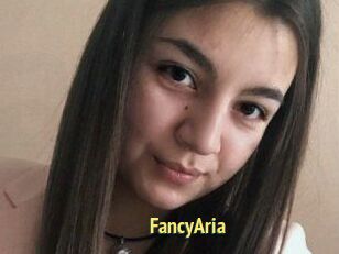 FancyAria