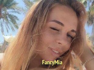 Fancy_Mia