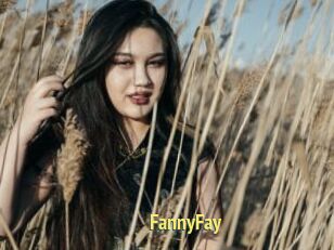 FannyFay