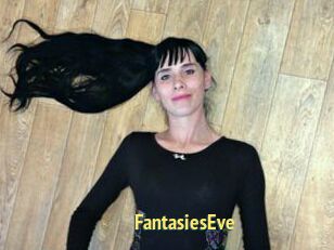 FantasiesEve