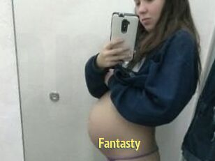 Fantasty