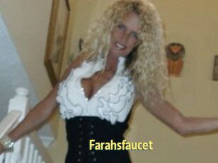 Farahsfaucet