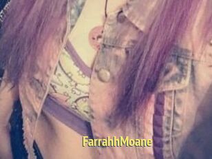Farrahh_Moane