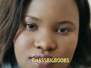 FatASSBIGBOOBS