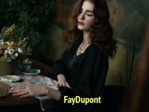 FayDupont