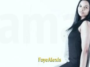 Faye_Alexis