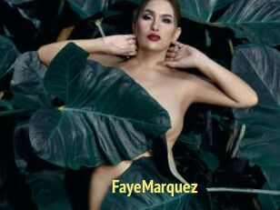 FayeMarquez