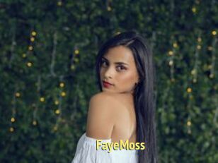 FayeMoss
