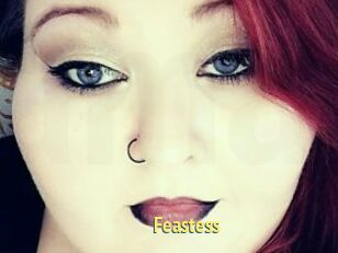 Feastess