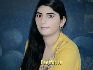 FeelforHe