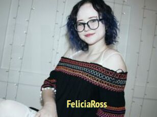 FeliciaRoss