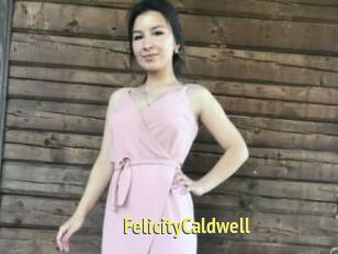 FelicityCaldwell