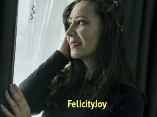 FelicityJoy