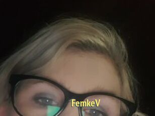 FemkeV
