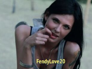 FendyLove20