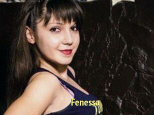 Fenessa