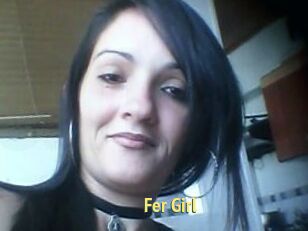 Fer_Girl