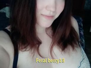 Feral_berry18