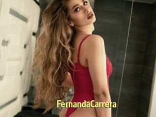 FernandaCarrera