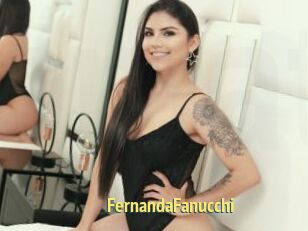 FernandaFanucchi