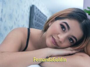 FernandaGoldin