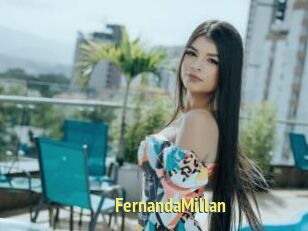 FernandaMillan