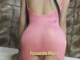 Fernanda_Marin