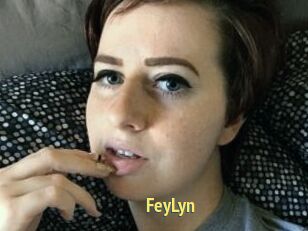 FeyLyn