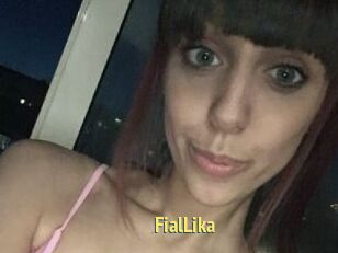 FialLika_