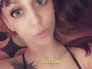 Fial_Lika