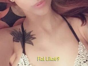 Fial_Lika69