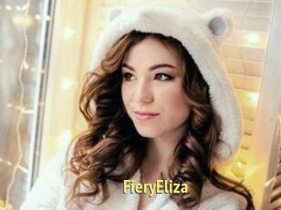 FieryEliza