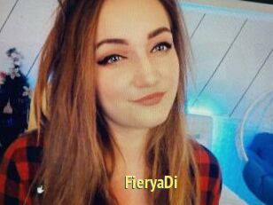 FieryaDi