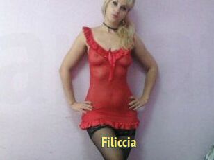 Filiccia_