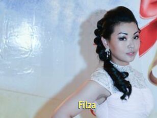 Filza
