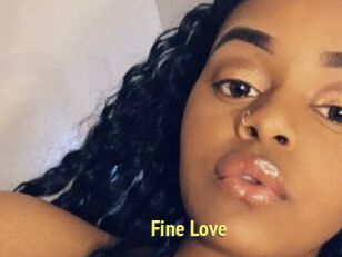 Fine_Love