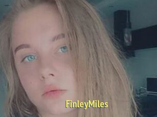 FinleyMiles