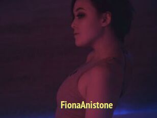FionaAnistone