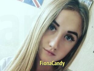 FionaCandy