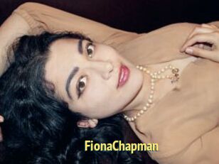 FionaChapman
