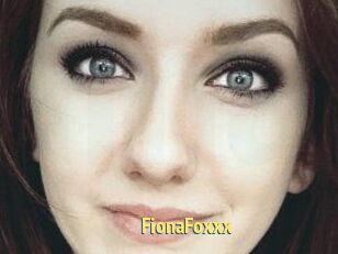 Fiona_Foxxx